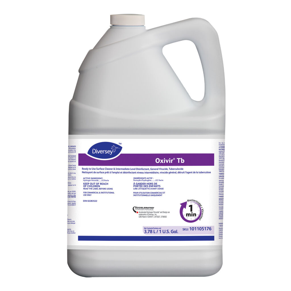 101105176_Oxivir_Tb_DIN_1gl_2000x2000.jpg