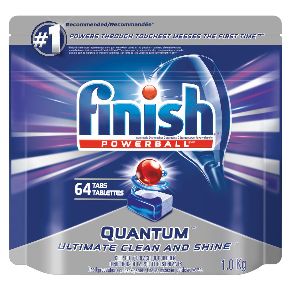 CB932563_Finish_Powerball_Quantum_Max_Super_Charged_Capsules_4x64ea_Front_2000x2000.jpg