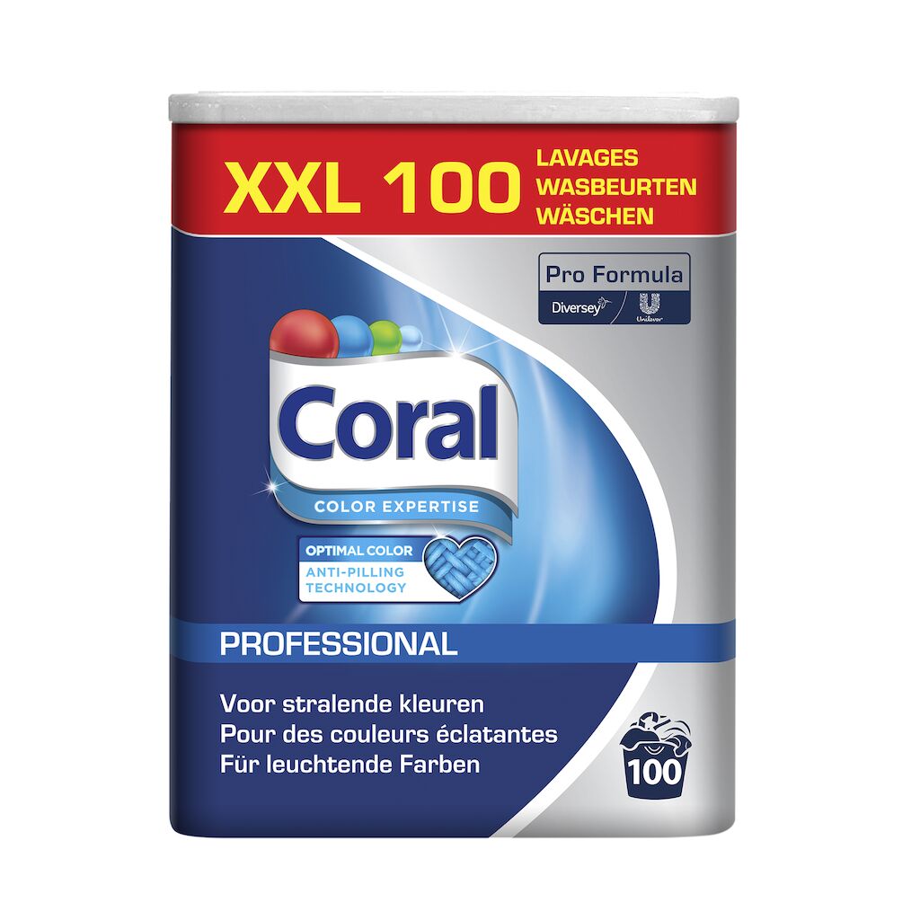 100840602-AI114005.png