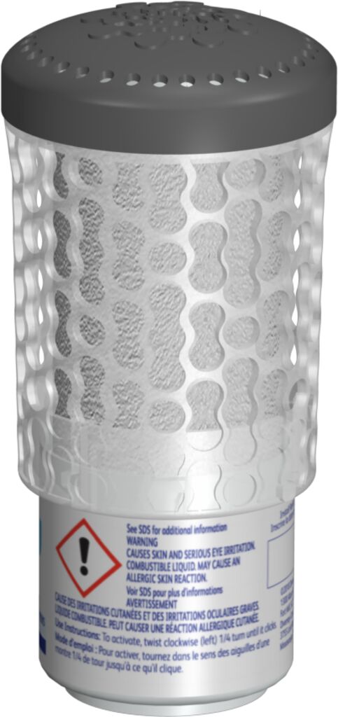 FM_Diversey_Twist_Fresh3.png