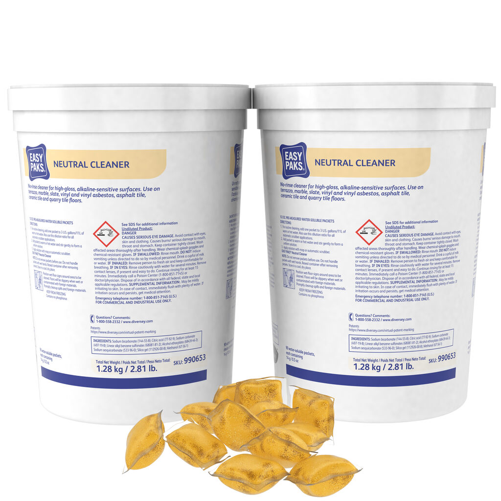 990653_EasyPaks_Neutral_Cleaner_1.28kg_MultiPack_Alt_2000x2000.jpg