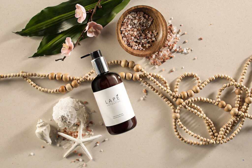 101108427-Lape-22_Overhead_Hand-And-Body-Lotion_Salt.jpg