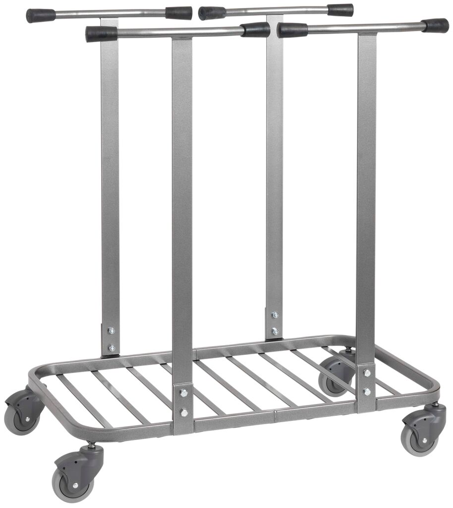 L-6508-Dobbel-.png