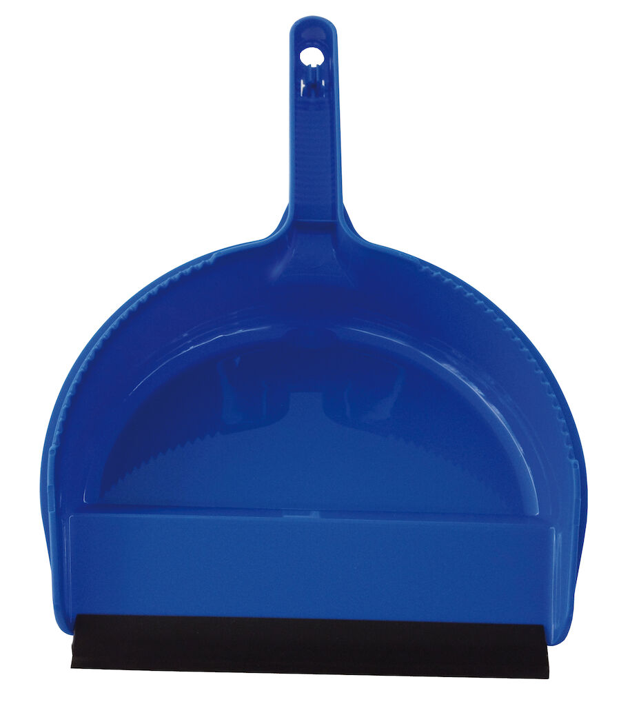 TASKI Stofblik 1st - 330 x 230 x 70 mm - TASKI stofblik