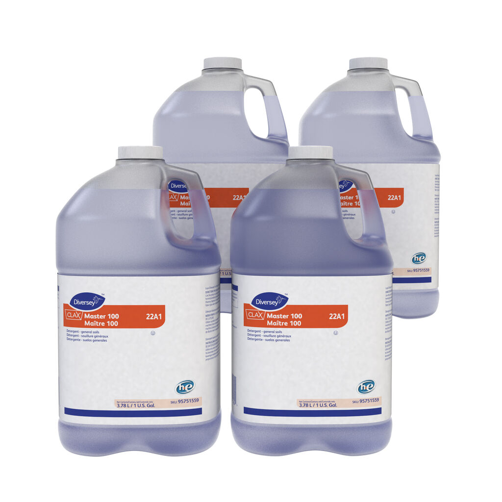 95751559_Clax_Master_100_4x1gal_Multipack_2000x2000.jpg