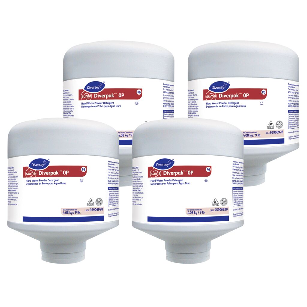 95906928_MultiPk_2000x2000.png