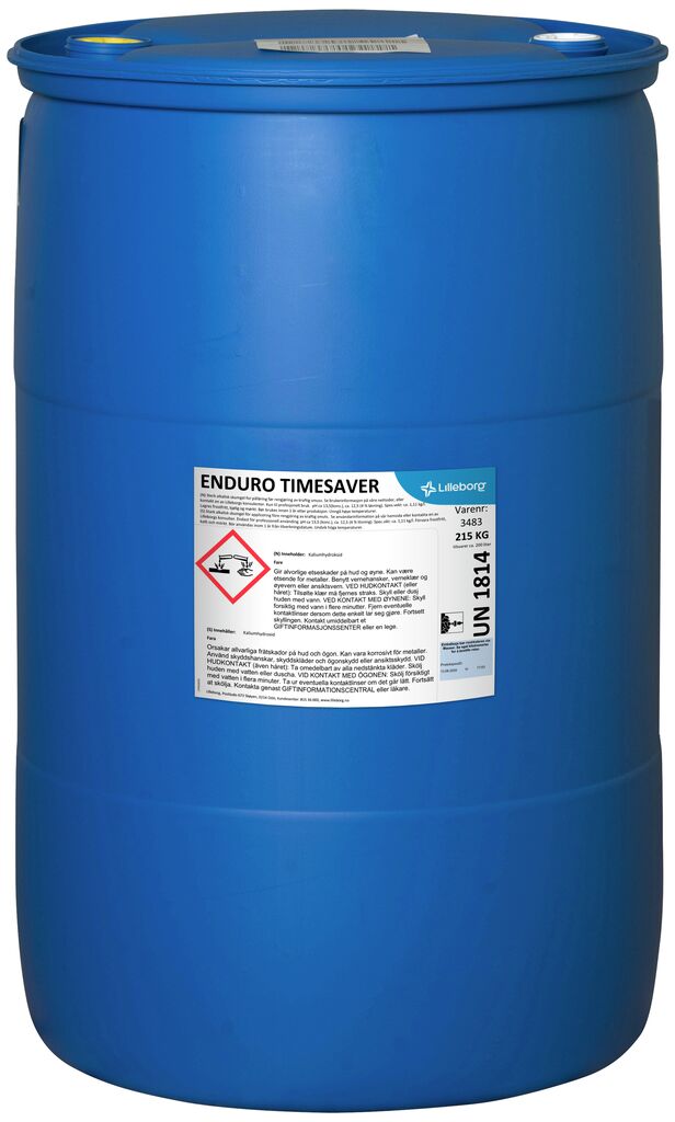 L-3483-EnduroTimesaver-fat.png