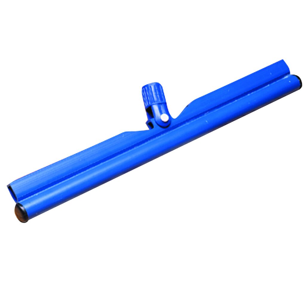 AT0001558_Swivel_Head_Floor_Coater_1425x1425_DRAFT1.jpg