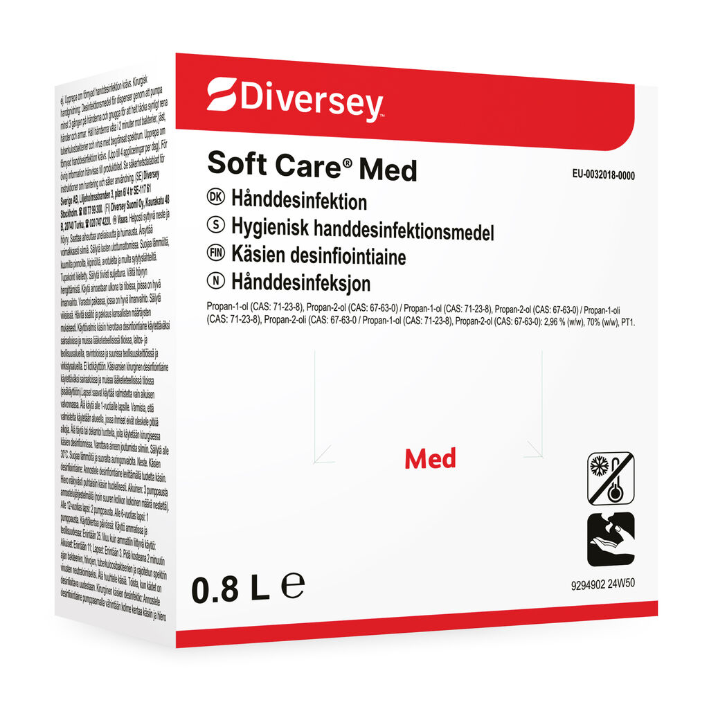 9294282-SoftCareMed-800ml-24W50-RGB-20x20cm.jpg