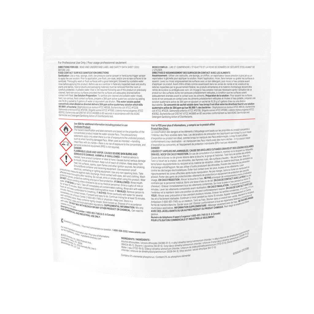 9302393_Food_Contact_Surface_Sanitizer_1x150pacs_Back_2000x2000.jpg