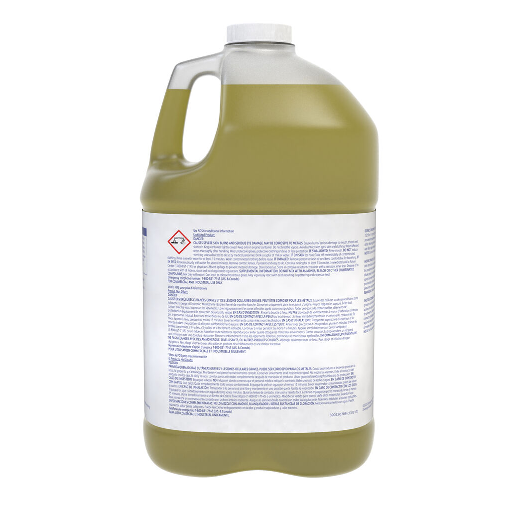 101109625_Suma_Break-Up_Chlor_SC_4x1gal_Back_2000x2000.jpg