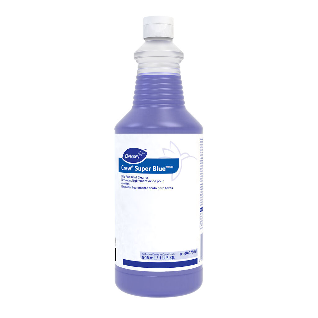 94476081_Crew_Super_Blue_12x32oz_Front_2000x2000.jpg