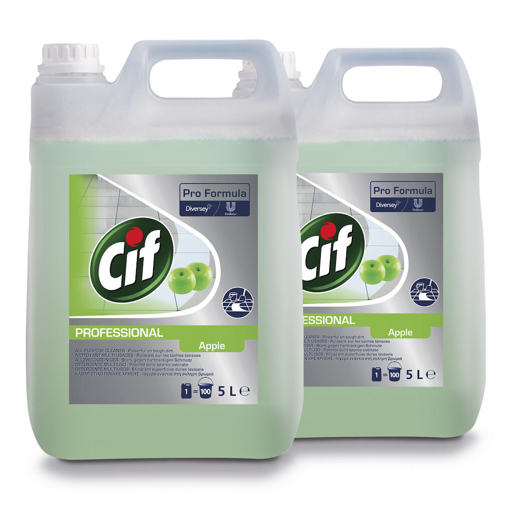100958290-MultiPack.jpg