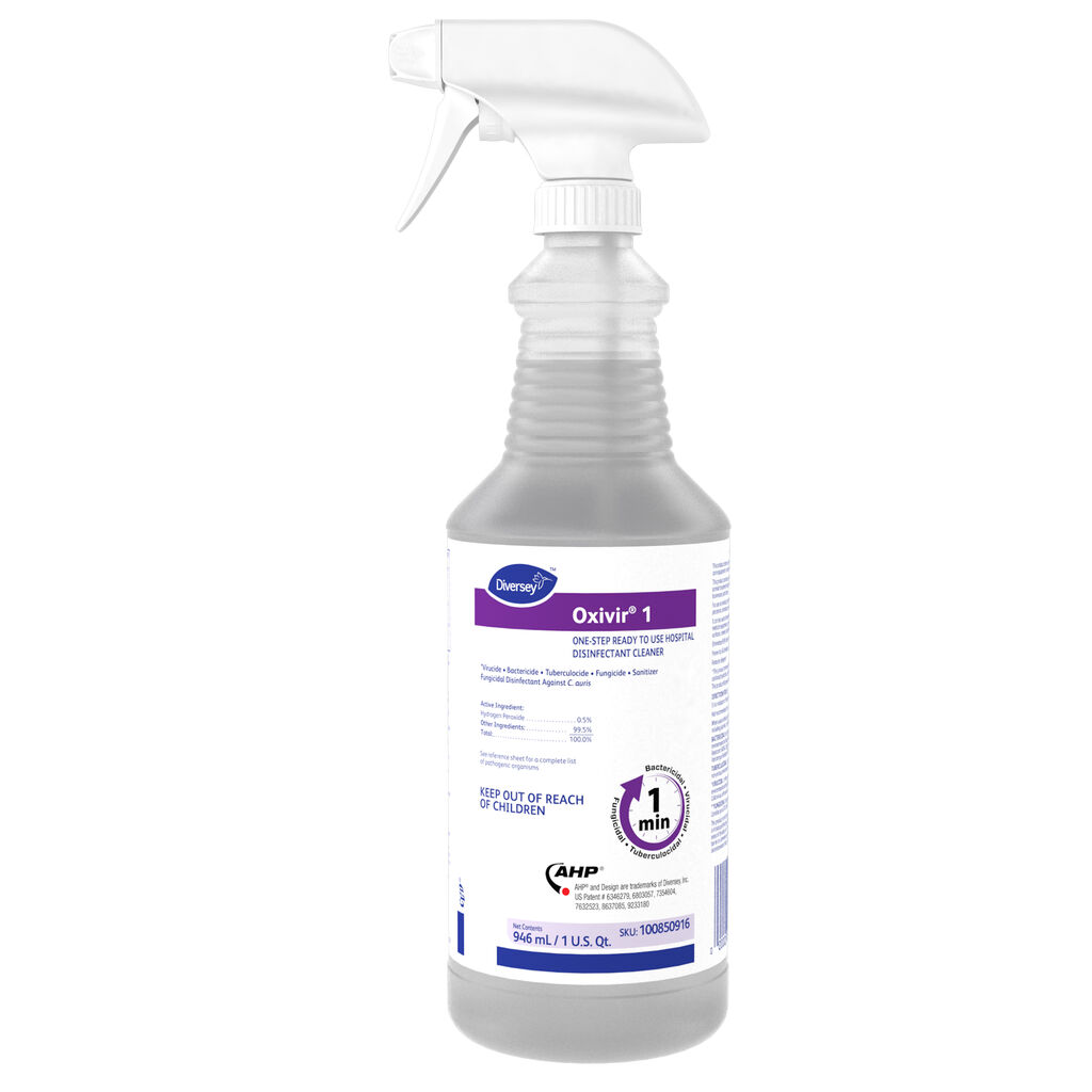 100850916_Oxivir1_12x32oz_Front_Natural_2000x2000.jpg