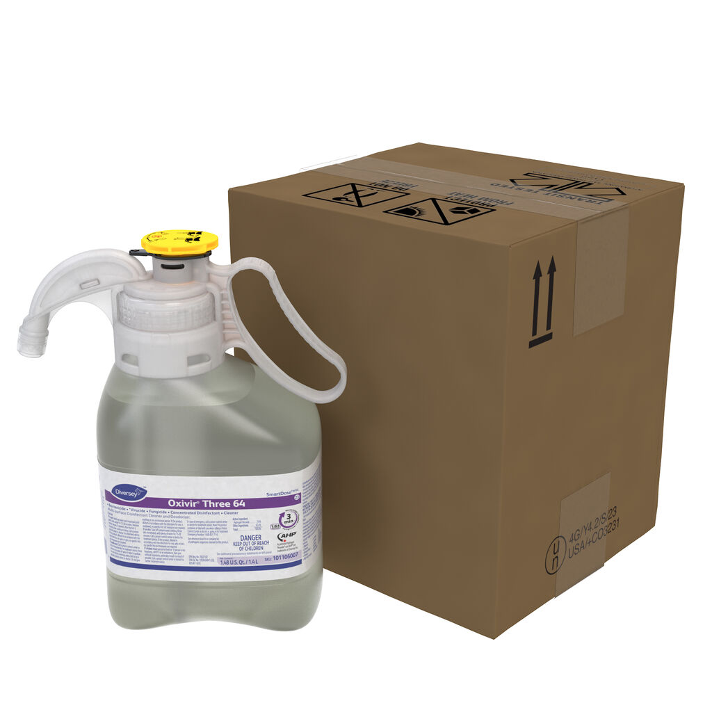 101106007_Oxivir_Three_64_2x1.4L_Carton_2000x2000.jpg