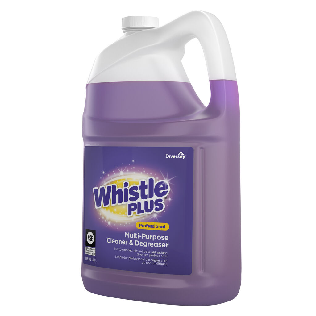 CBD540588_Whistle_Plus_Professional_Multi_Purpose_Cleaner_and_Degreaser_2x1Gal_Right_2000x2000.jpg
