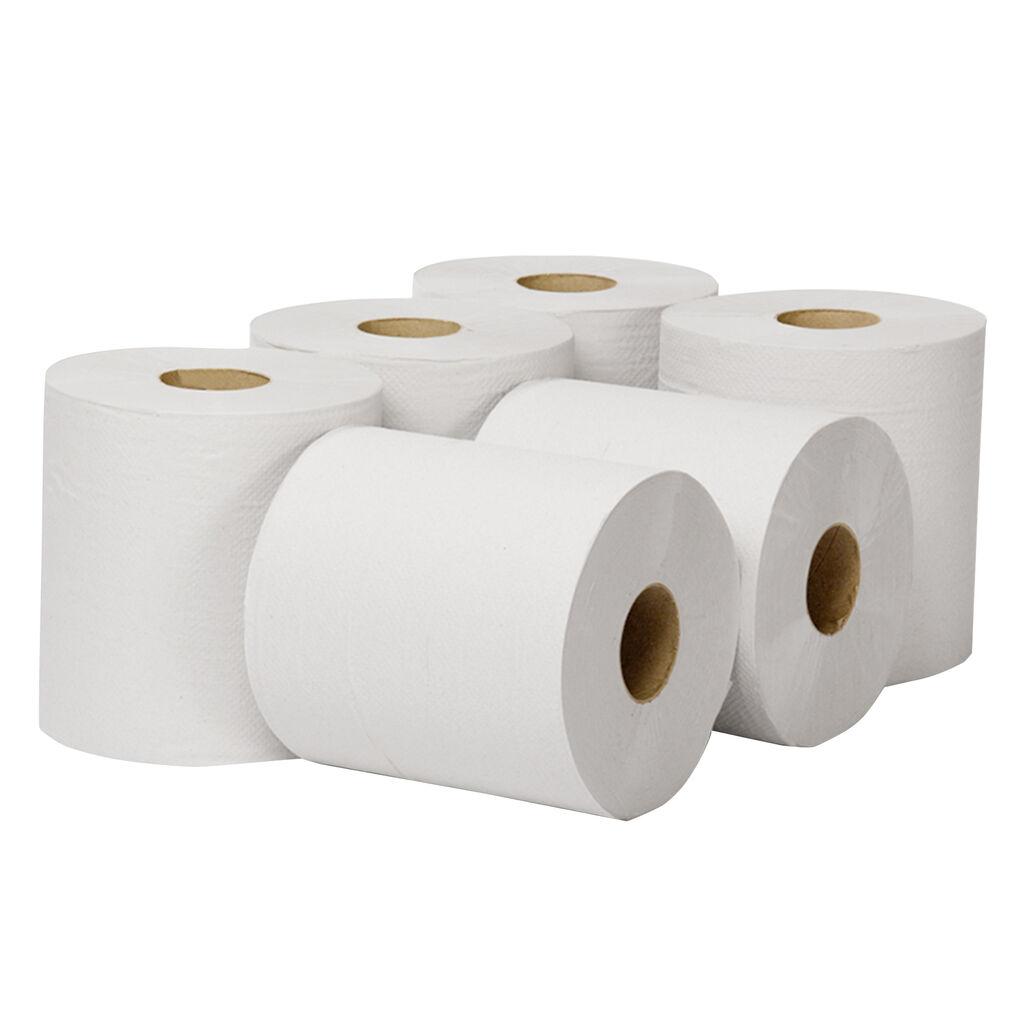 D7524330-DIB-Wiping-Roll-Rec.1ply-White-6pc-W1.jpg