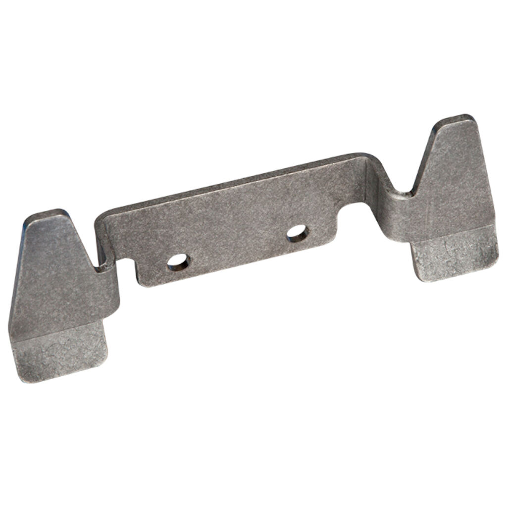 Toolstrap hooks for TASKI mop box 2st