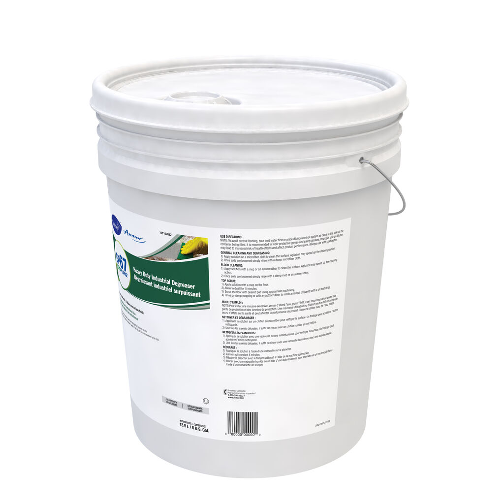 101107632_EP67_HD_Inustrial_Degreaser_1x5Gal_RightAngle_2000x2000.jpg