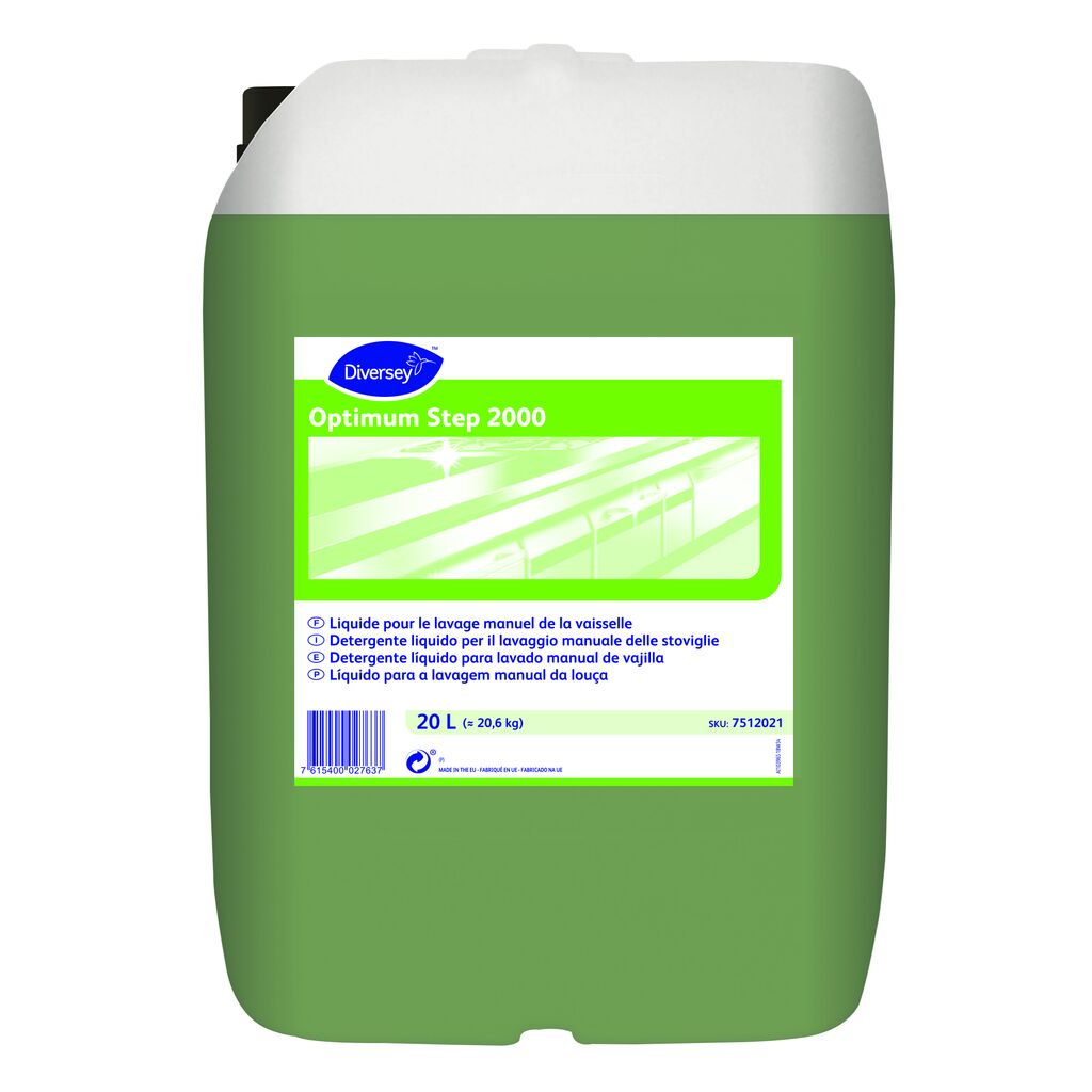 7512021-Optimum-Step-2000-20L-E,F,I,P-CMYK-20x20cm.jpg