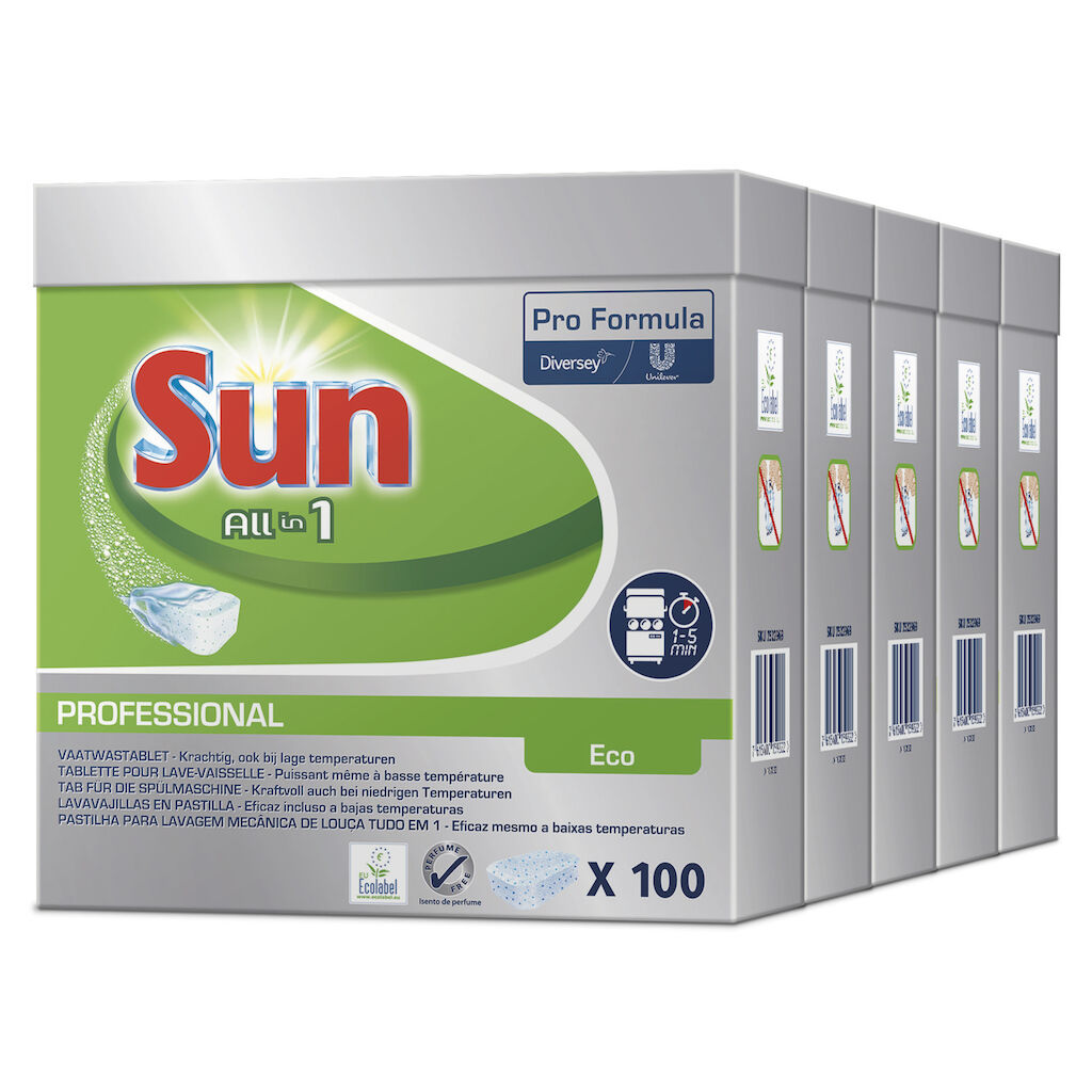 7522969-MultiPack.jpg