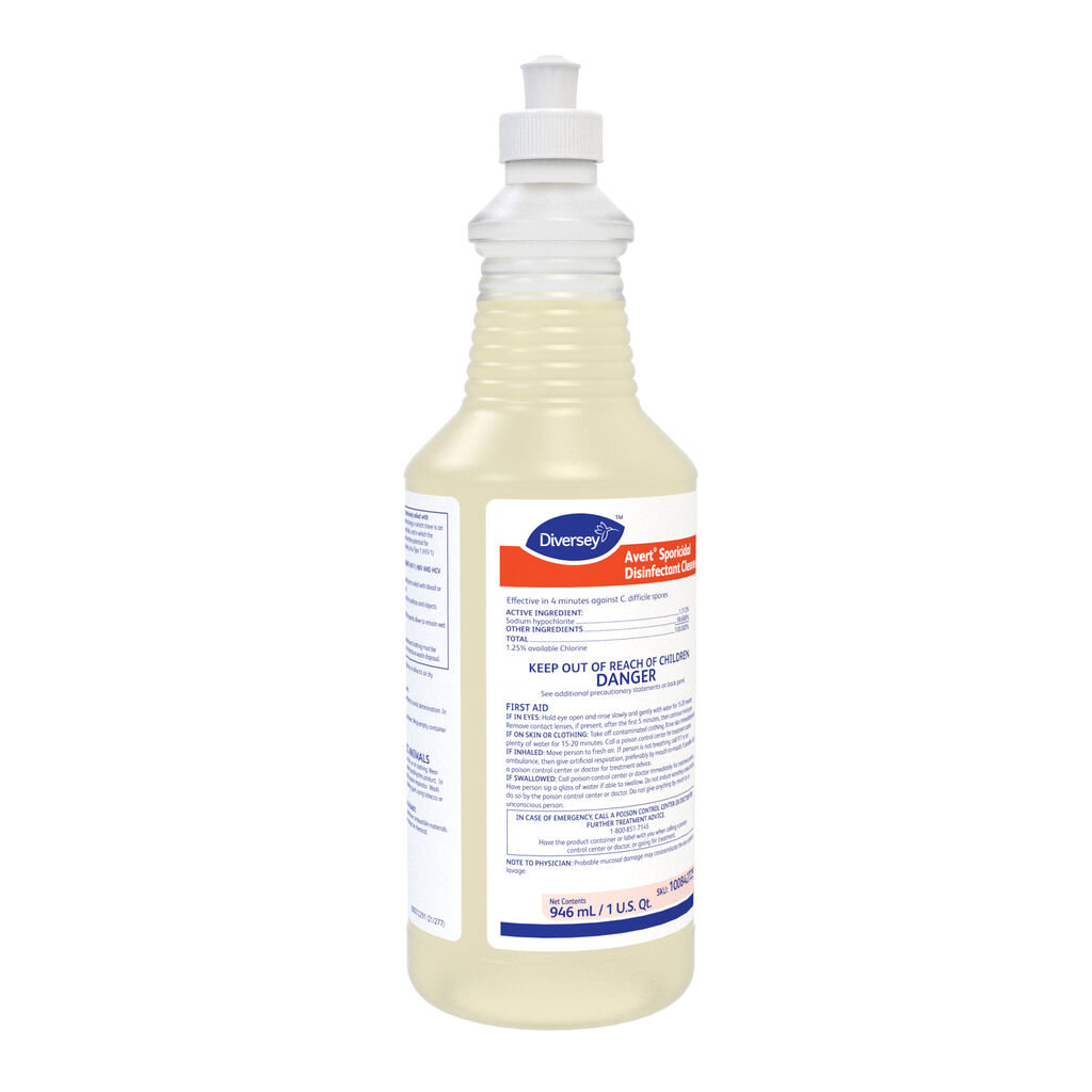 100842725_Avert_Sporicidal_Disinfectant_Cleaner_12x32oz_LeftAngle_2000x2000.jpg