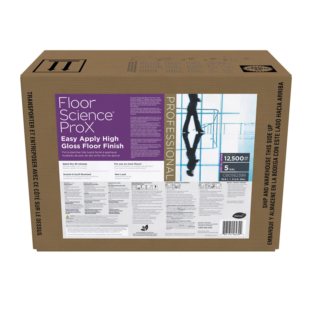 CBD562399_Floor_Science_ProX_1x5Gal_Front_2000x2000.jpg
