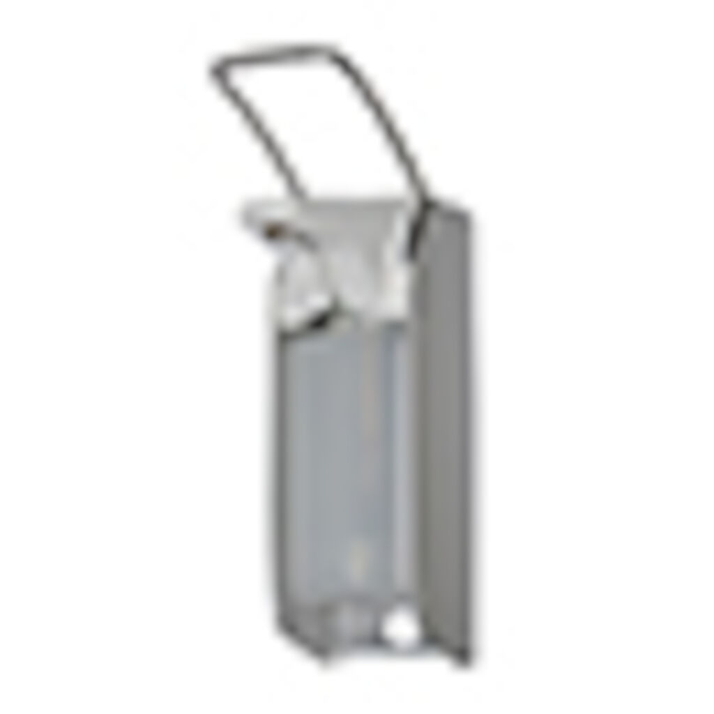 Ingo-Man Plus Dispenser 0.5L short operating lever 1pc