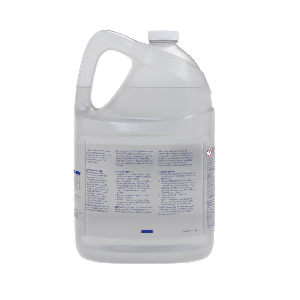 101109760_Extraction_Rinse_4x1gal_Back_2000x2000.jpg