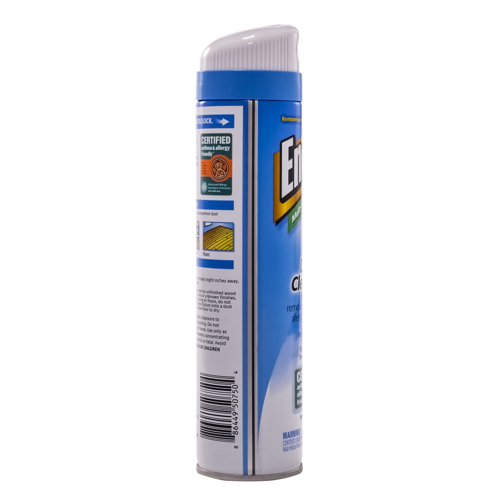 CB507501_Endust_Free_Hypo-Allergenic_Dusting_and_Cleaning_Spray_US_6x10oz_Left_2000x2000.jpg