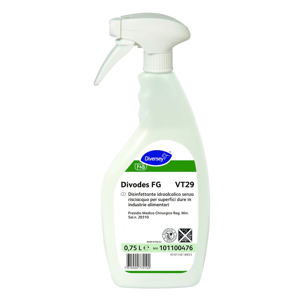 101100476-Divodes-FG-VT29-0.75L.jpg
