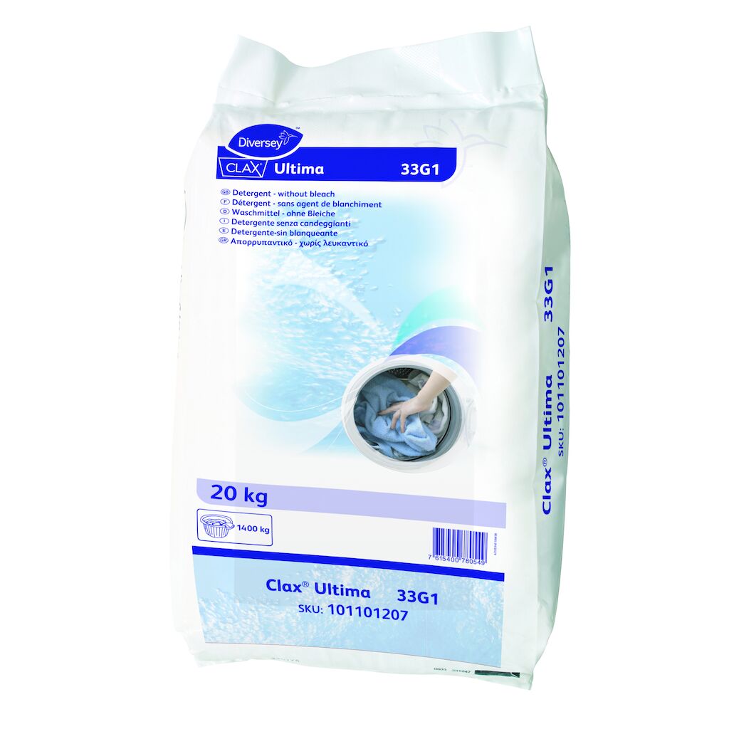 101101207-Clax-Ultima-33G1-20Kg-W751-CMYK-20x20cm.jpg