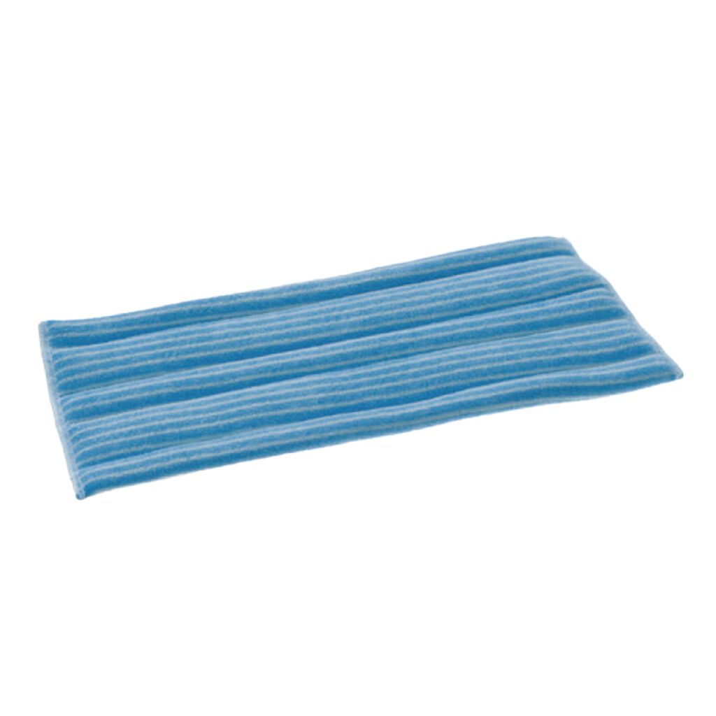 TASKI Standard Damp Mop Eco 20kpl - 25 cm