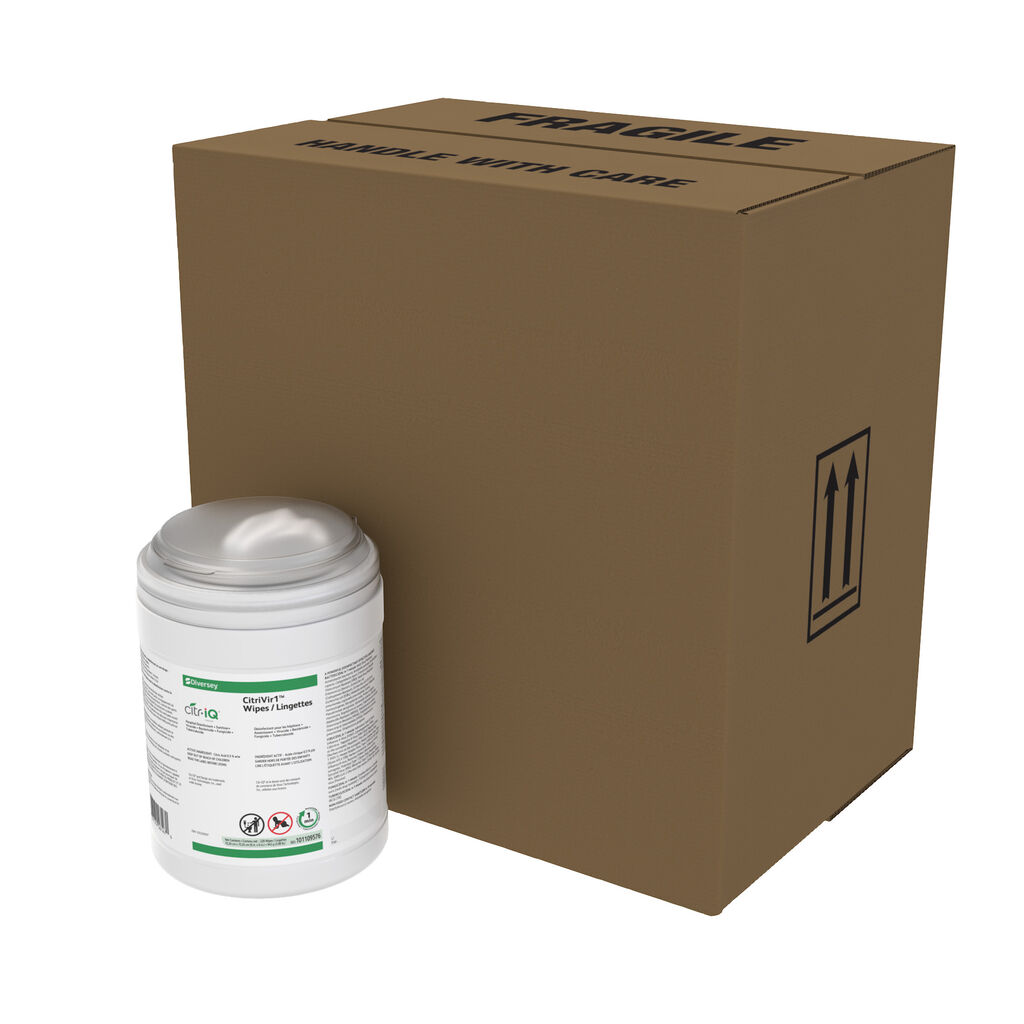 101109576_CitriVir1Wipes_12x220ea_Carton_2000x2000.jpg