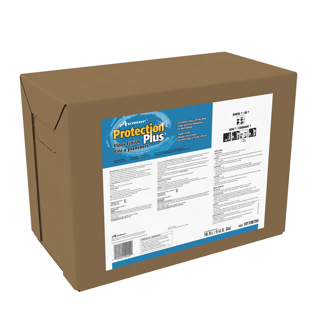101106704_PROTECTION_PLUS_1x5Gal_LeftAngle_2000x2000.jpg