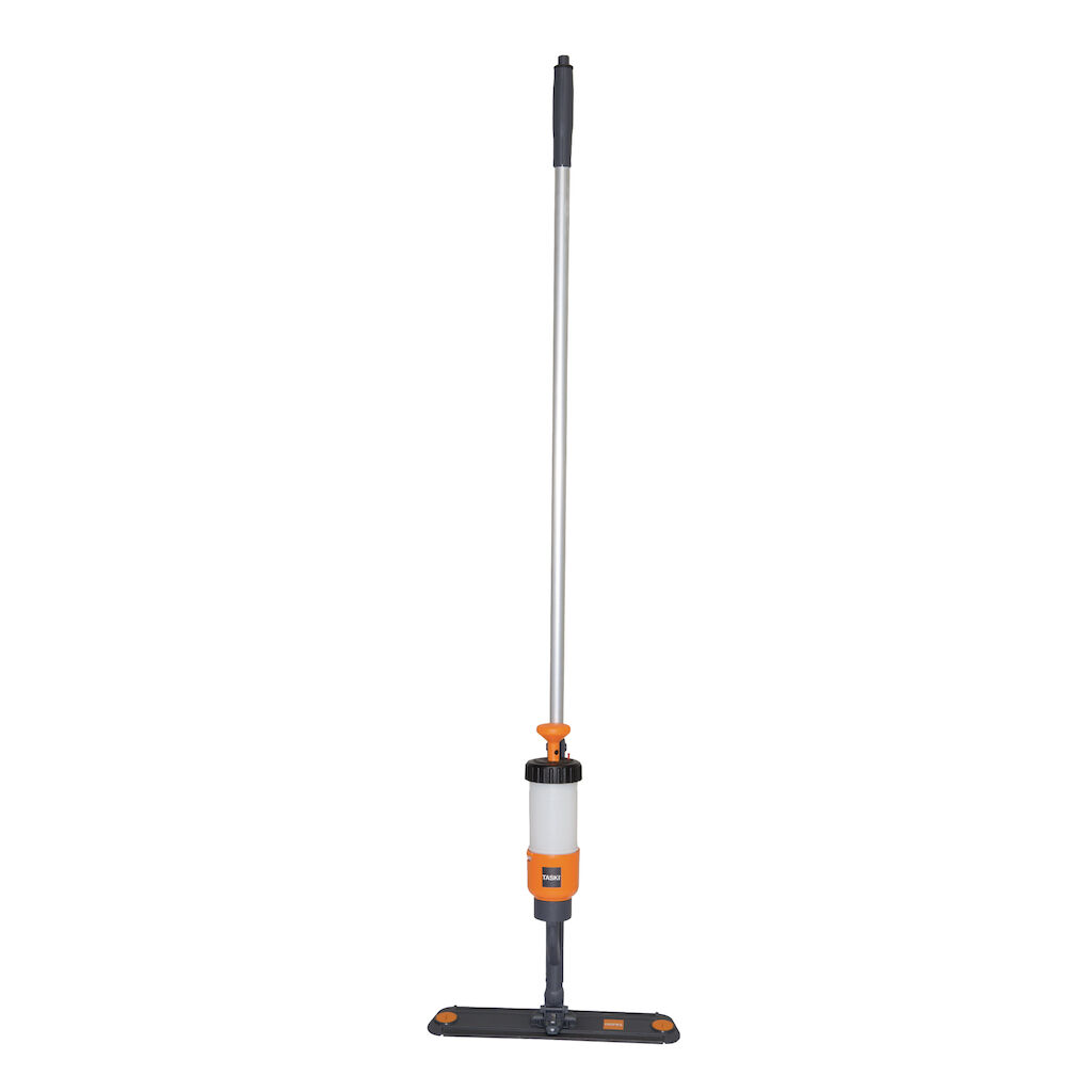 TASKI VersaPlus 2.0 Tool 1pc - 40 cm - Balai spray-applicateur TASKI VersaPlus 2.0
