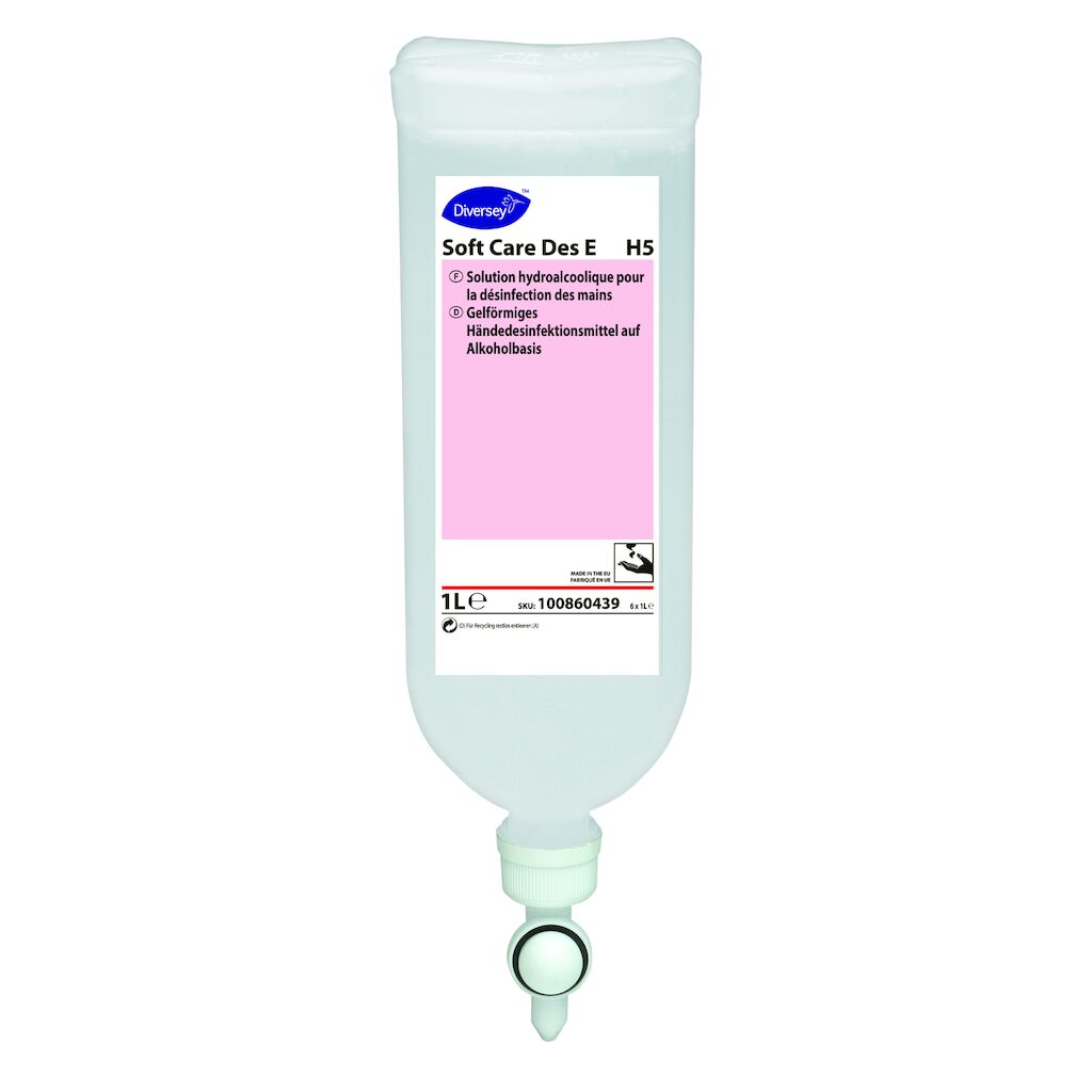100860439-Soft-Care-Des-E-H5-1L-CMYK-20x20cm.jpg