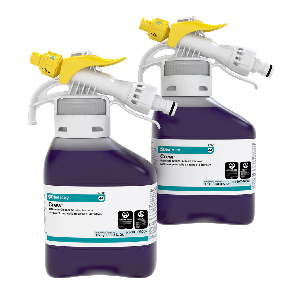 101106666_Crew_Bathroom_Cleaner_Scale_Remover_2x1_5L_Spray_Multipack_2000x2000.jpg