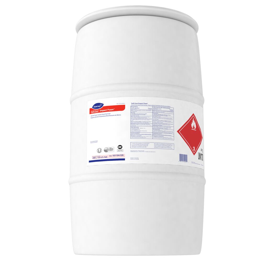 101104120_Softcare_55Gal_LeftAngle_2000x2000.png