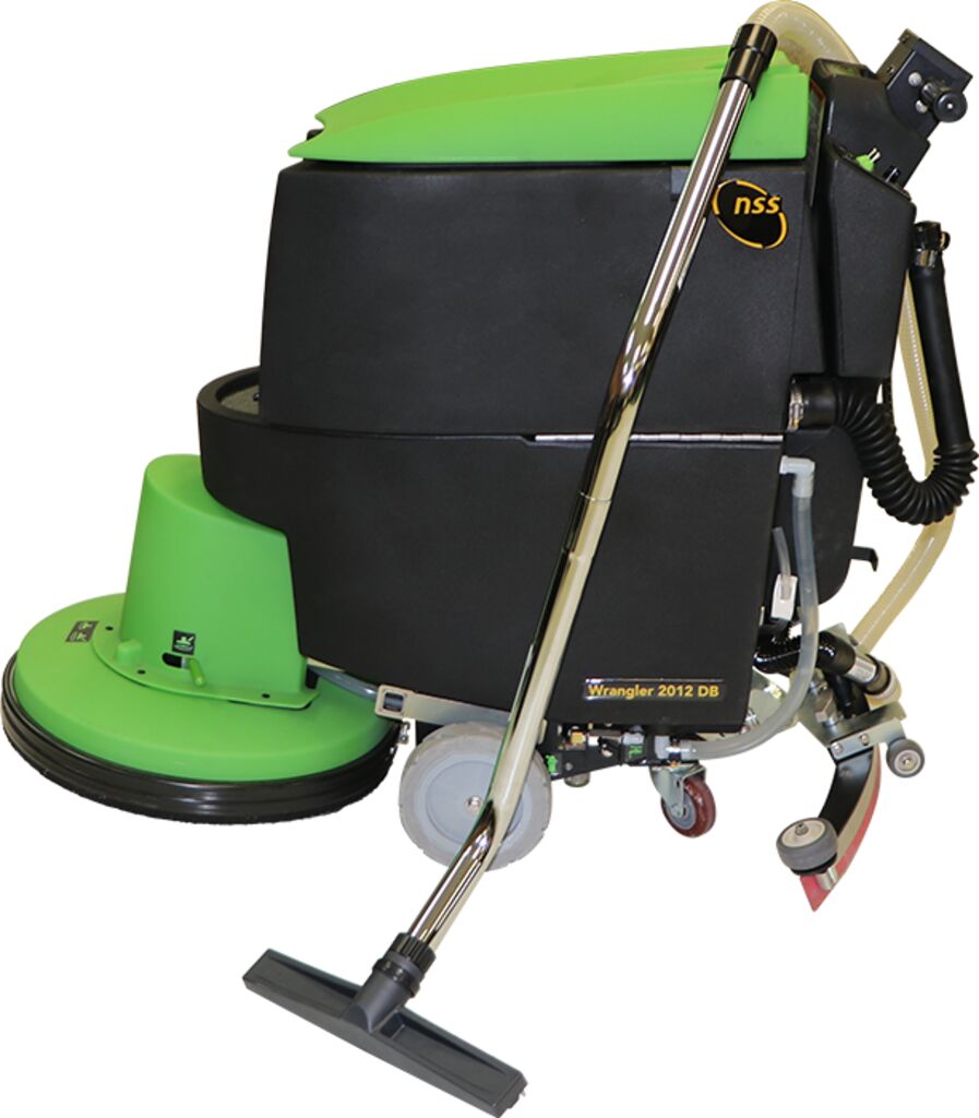 wrangler-2012-floor-scrubber-with-squeegee-tool-2.png