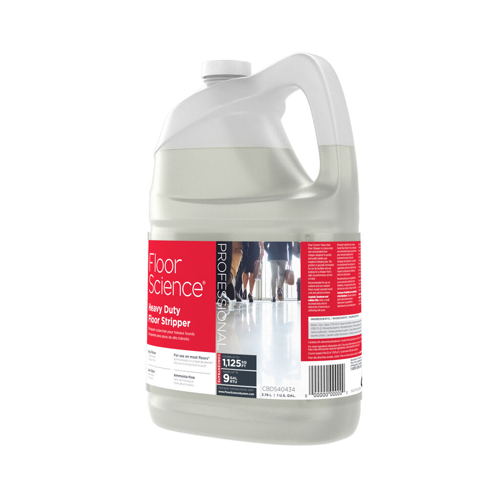 CBD540434_Floor_Science_HD_Floor_Stripper_4x1Gal_RightAngle_2000x2000.jpg