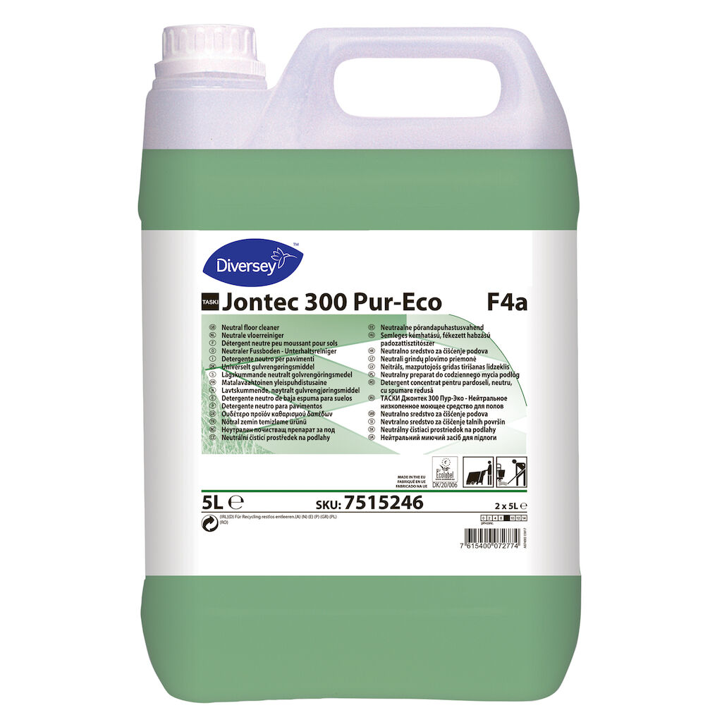 7515246-TASKI-Jontec-300-Pur-Eco-F4a-5L-CMYK-20x20cm.jpg
