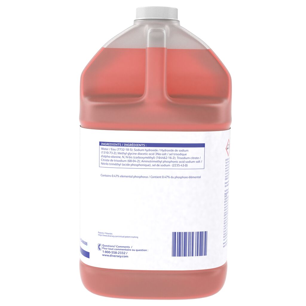 95498688_Diverforce_Machine_Dish_Detergent_1Gal_BackAngle_2000x2000.png