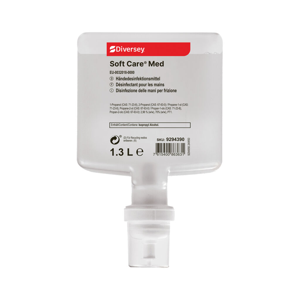 9294390-SoftCareMed-1.3L-24W50-RGB-20x20cm.jpg