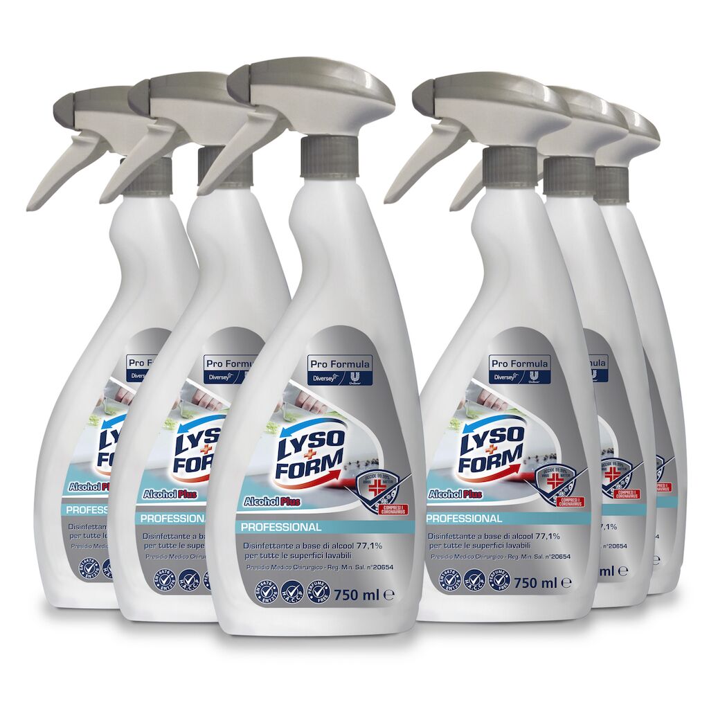 101104845-MultiPack.jpg