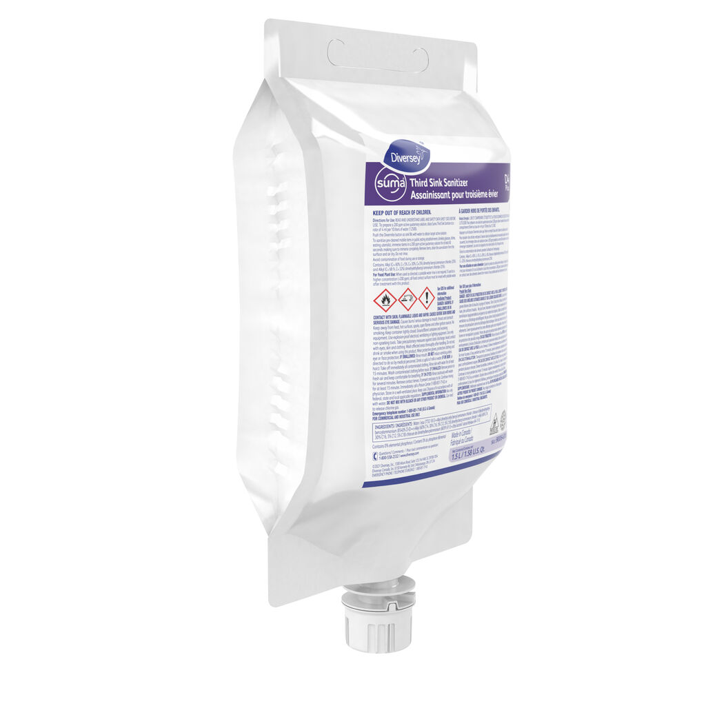 90064006_Suma_Third_Sink_Sanitizer_4x1.5L_LeftAngle_2000x2000.jpg