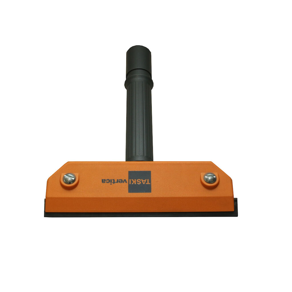 TASKI vertica nozzle 1Buc. - 20 cm
