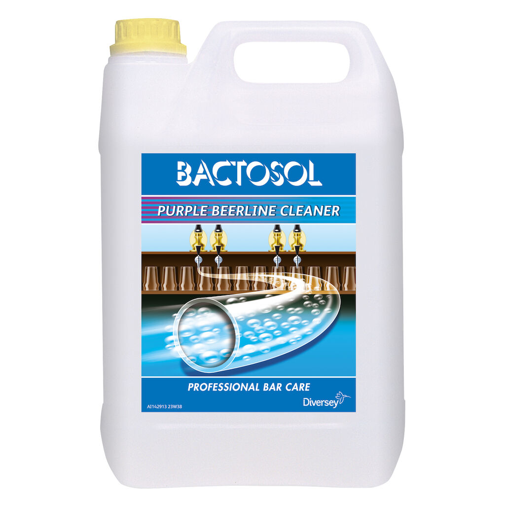 101109305-Bactosol_Purple_Beerline_cleaner_5L-AI142913_23W38-RGB-20x20cm_copy.jpg