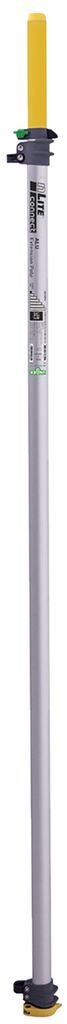 UNGER HP ALUMINIUM SKAFTFORLENGER 1stk.