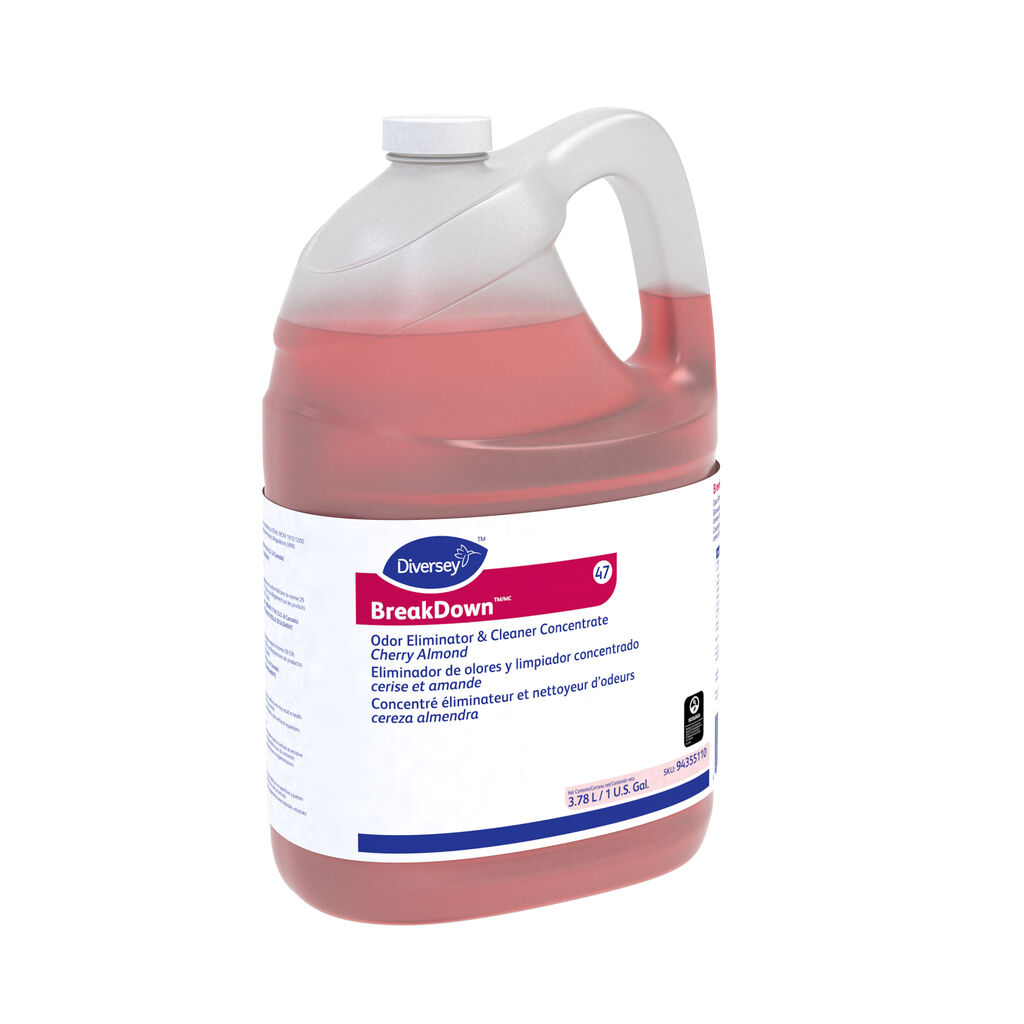 94355110_BreakDown_4x1gal_LeftAngle_2000x2000.jpg